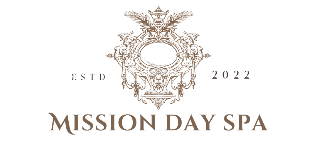 Mission Day Spa